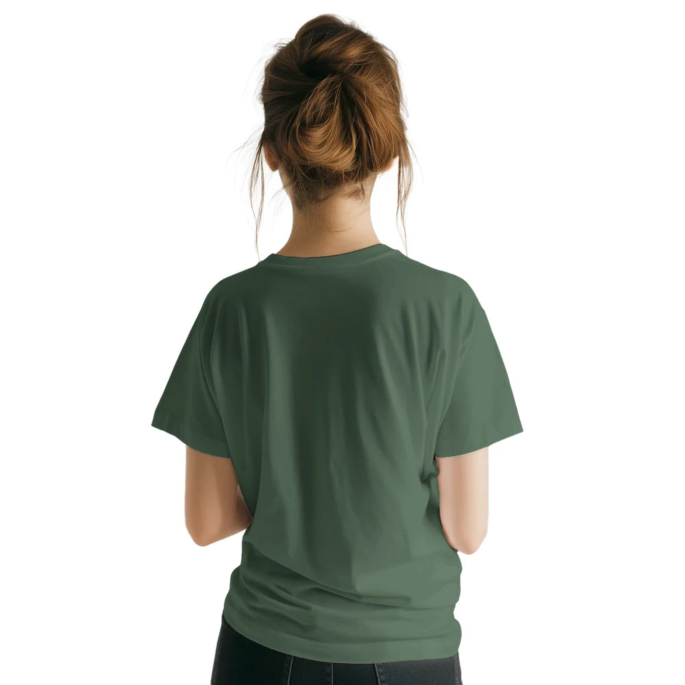 premium/model/female/woman1/back