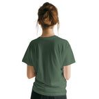 premium/model/female/woman1/back