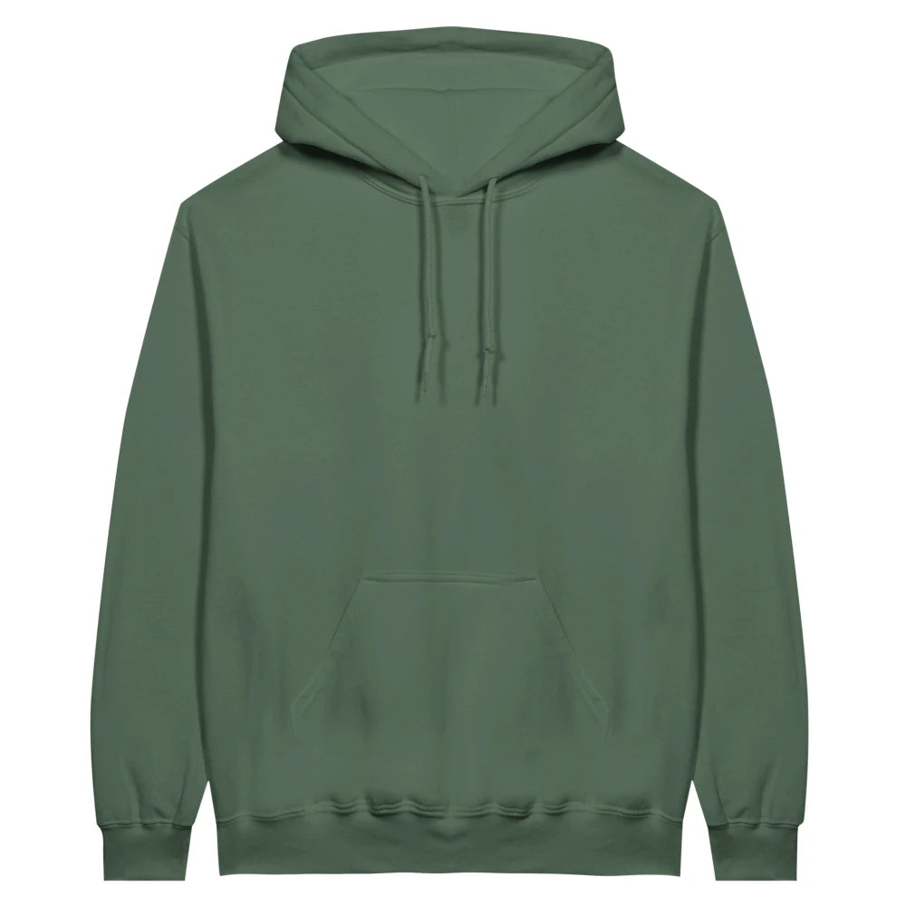 editor/front
