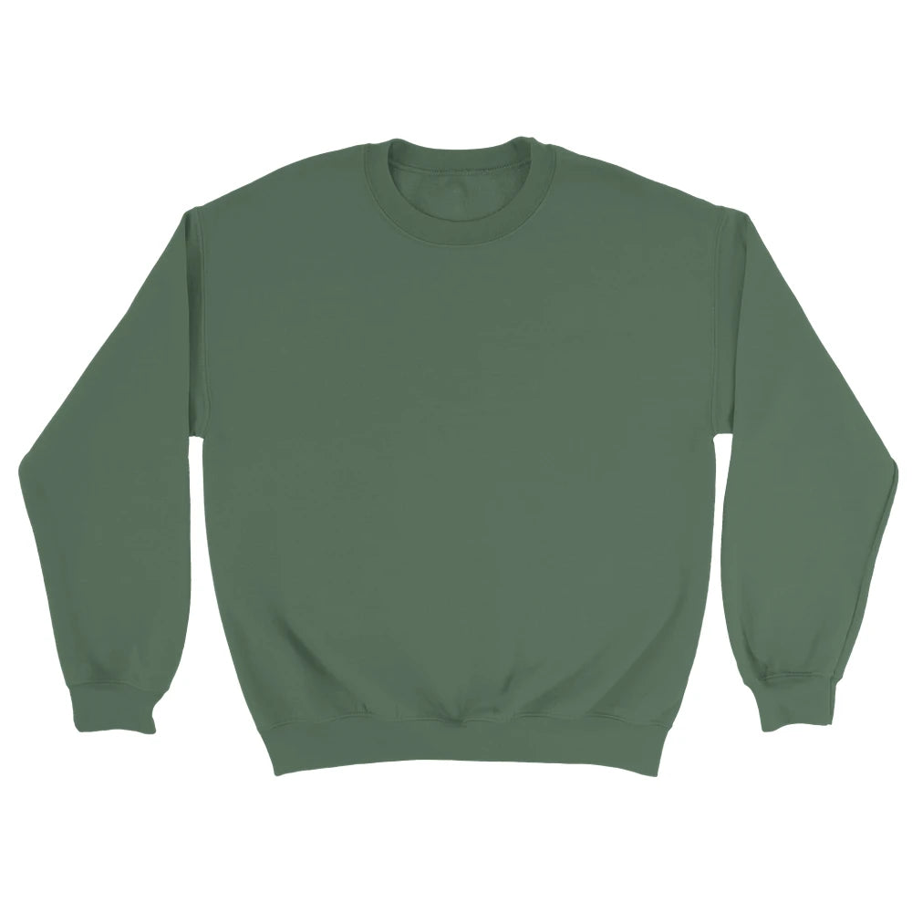 editor/front