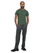 premium/model/male/man1/front