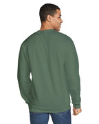 premium/model/male/man2/back