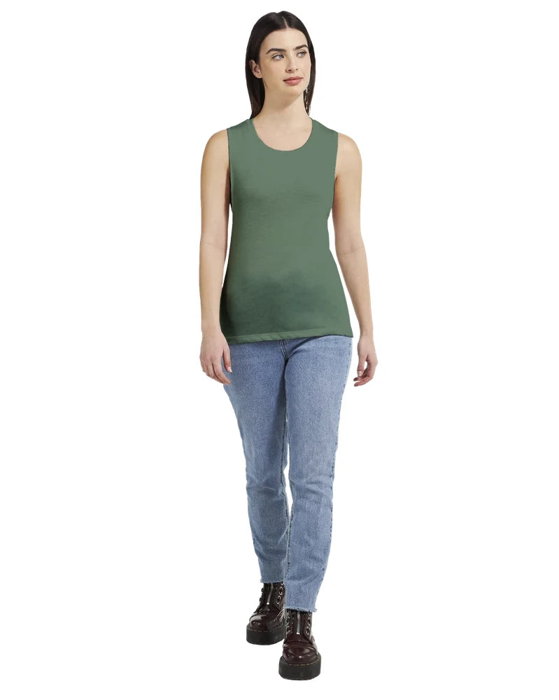 new/premium/model/female/woman1/front