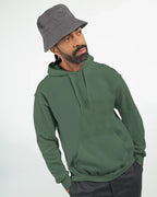 premium/model/male/man2/editorial-1