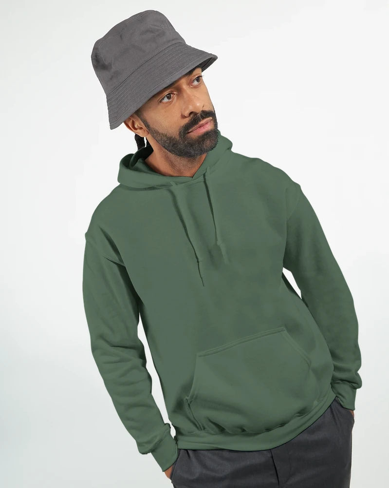 premium/model/male/man2/editorial-1