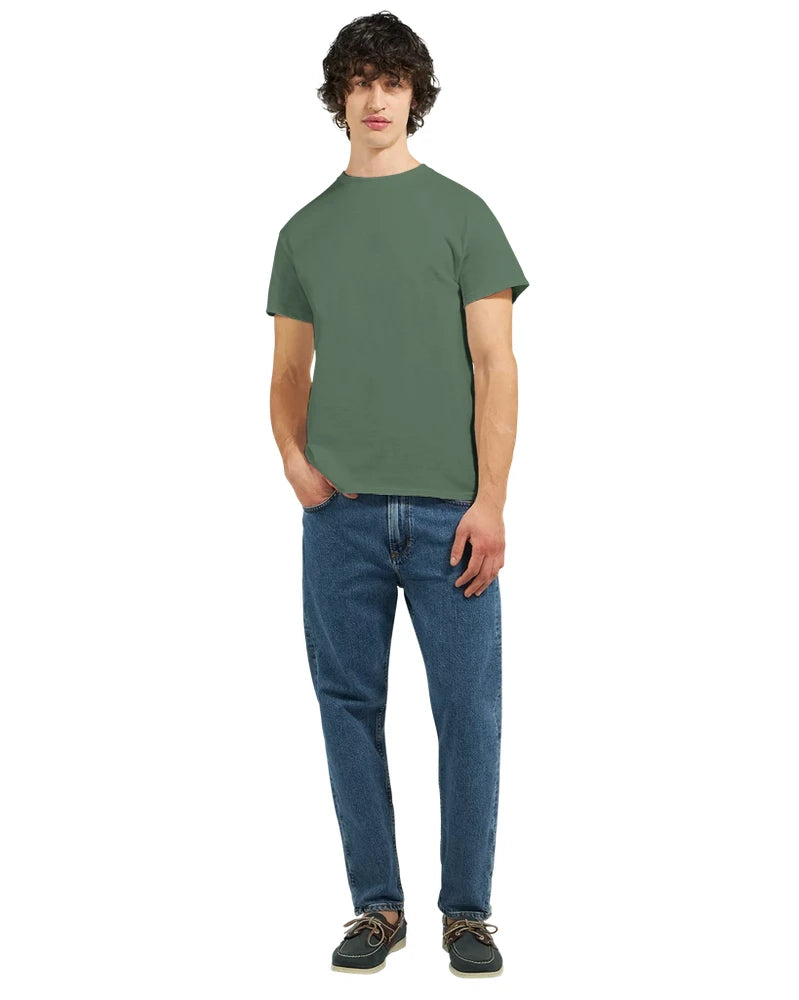 new/premium/model/male/man2/front