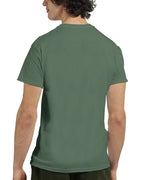 premium/model/male/man2/back-1