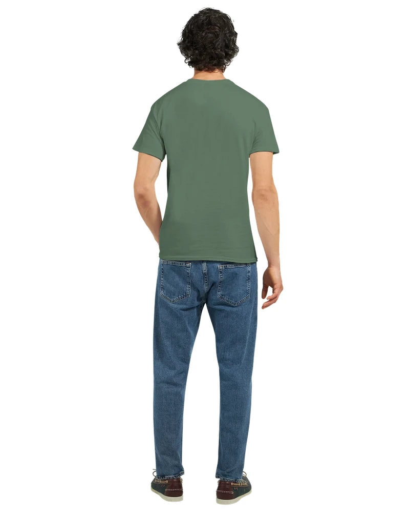 new/premium/model/male/man2/back