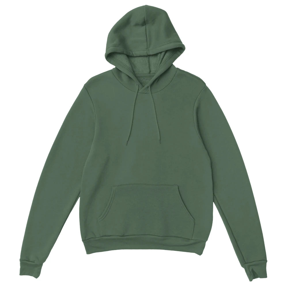 editor/front
