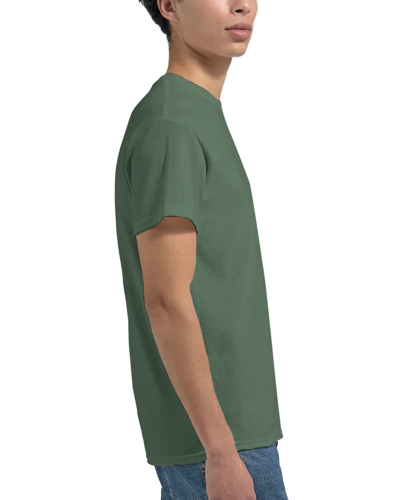 premium/model/male/man1/detail