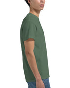premium/model/male/man1/detail