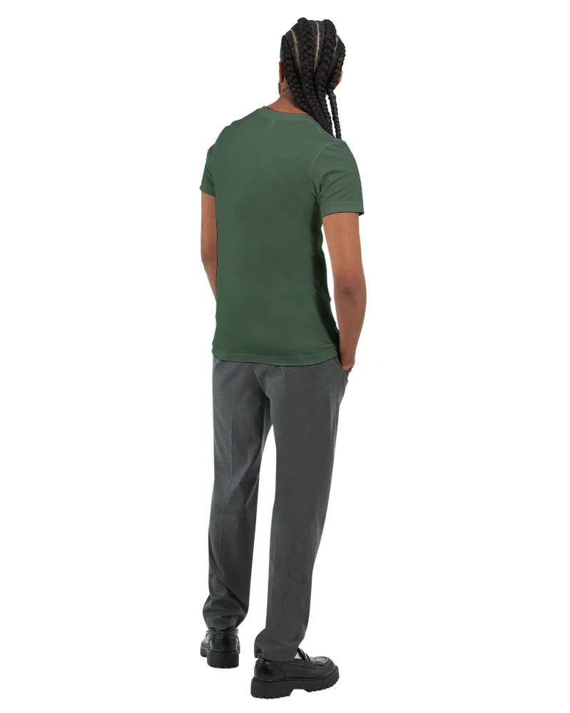 premium/model/male/man1/back