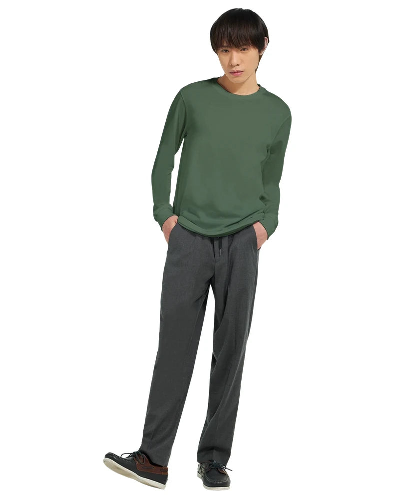 new/premium/model/male/man2/front