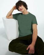premium/model/male/man2/editorial-1