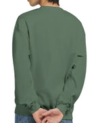 premium/model/male/man2/back-1
