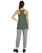 new/premium/model/female/woman1/back