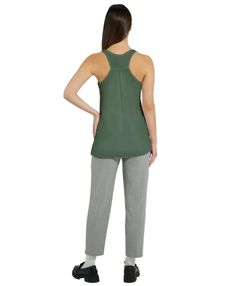 new/premium/model/female/woman1/back