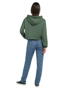 new/premium/model/female/woman1/back