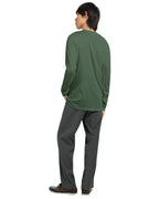 new/premium/model/male/man2/back