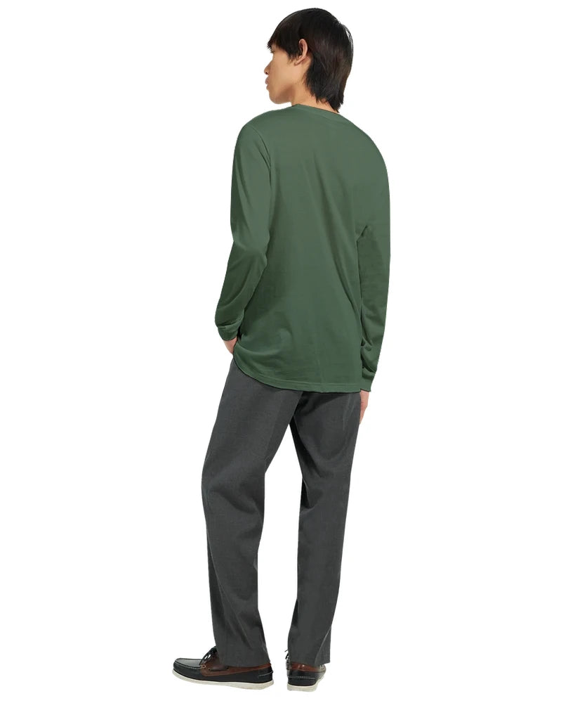 new/premium/model/male/man2/back
