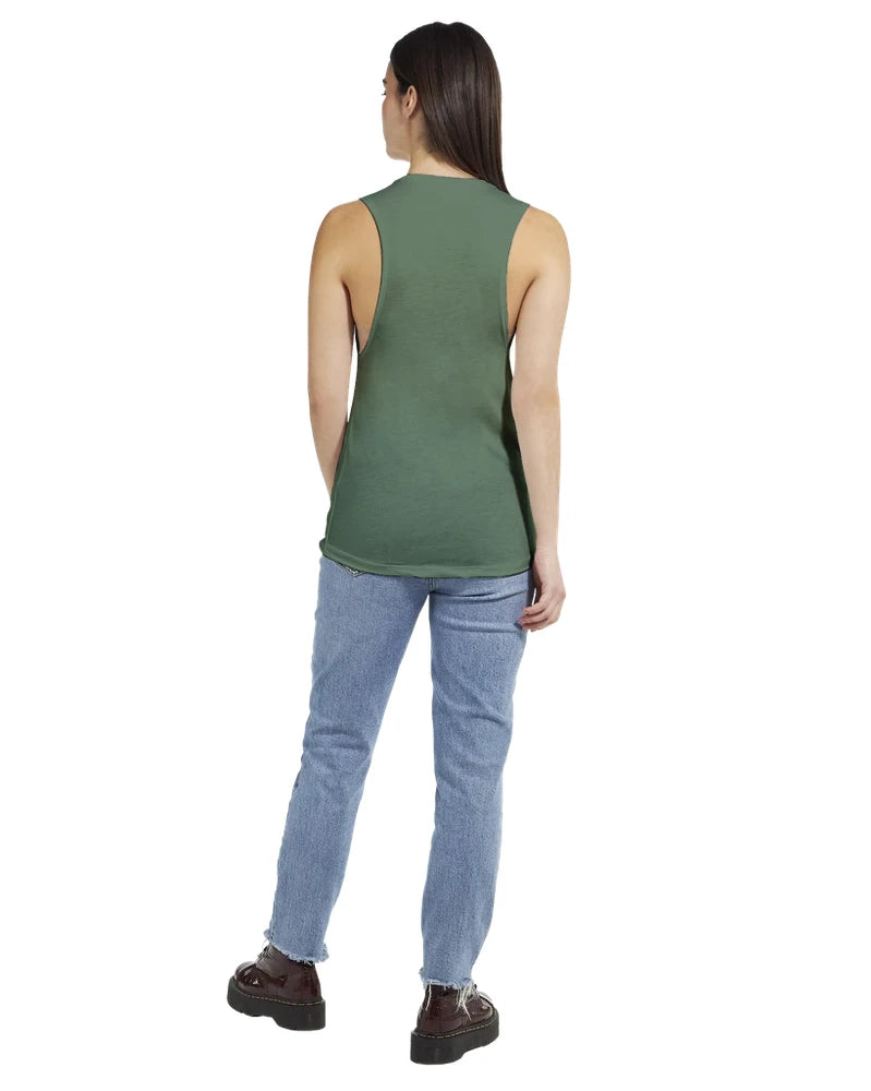 new/premium/model/female/woman1/back