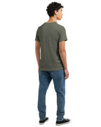 new/premium/model/male/man1/back