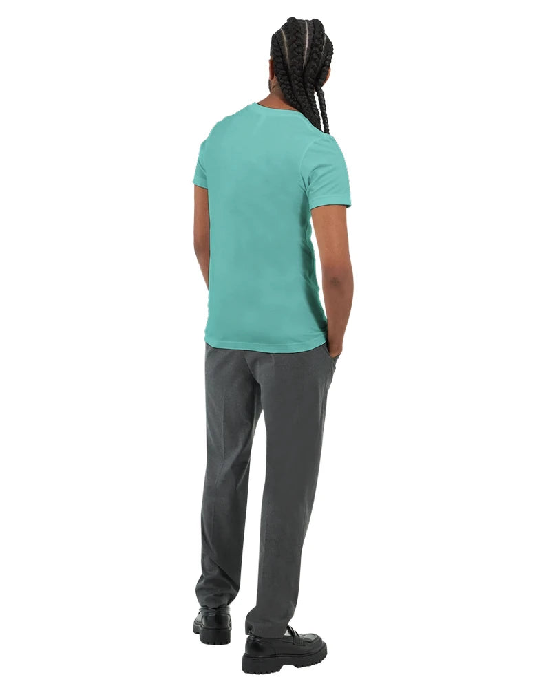 premium/model/male/man1/back