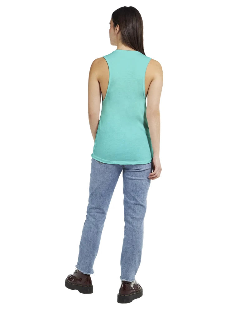new/premium/model/female/woman1/back