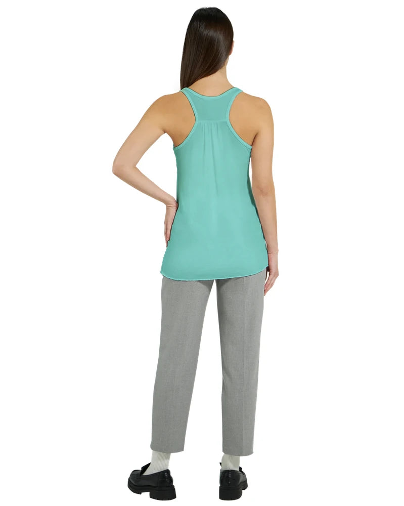 new/premium/model/female/woman1/back