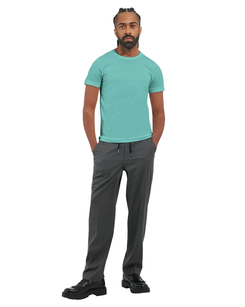 premium/model/male/man1/front