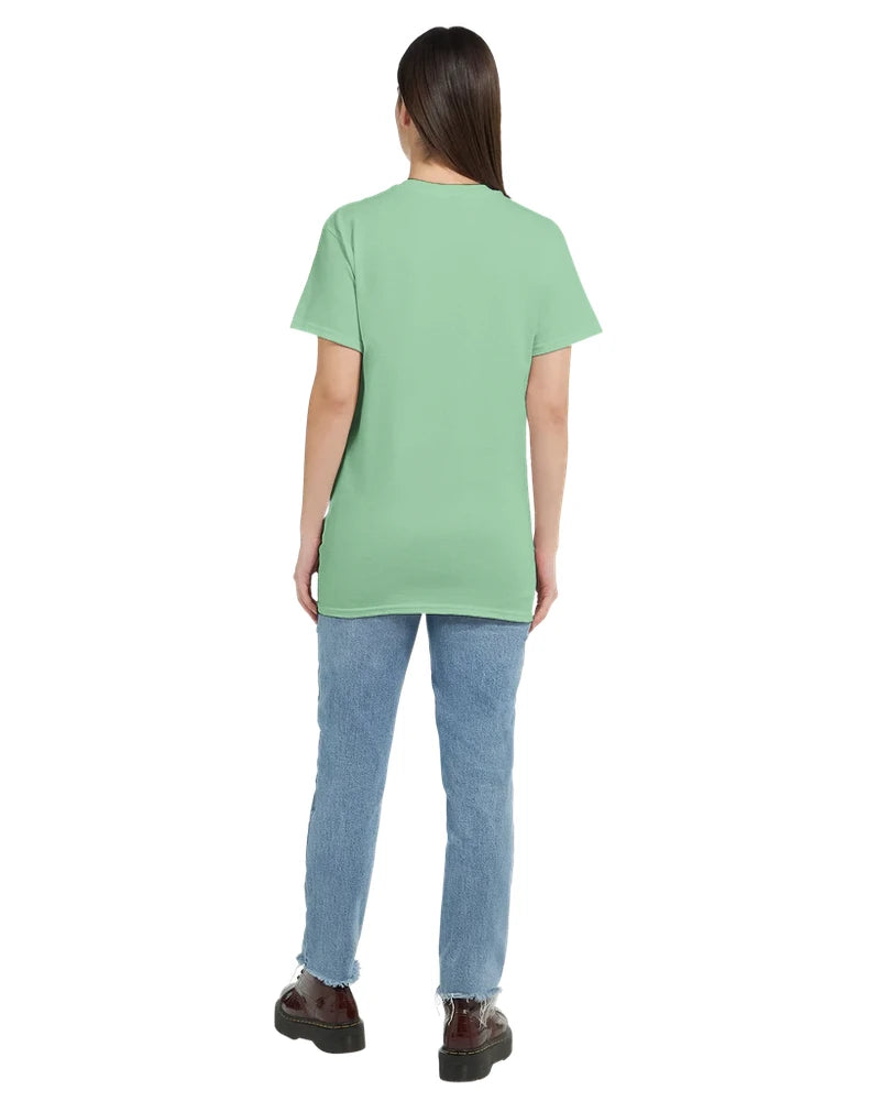new/premium/model/female/woman1/back