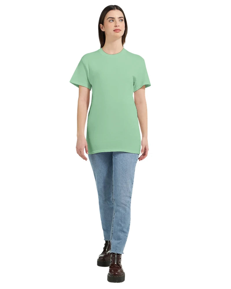 new/premium/model/female/woman1/front