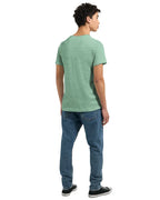 new/premium/model/male/man1/back