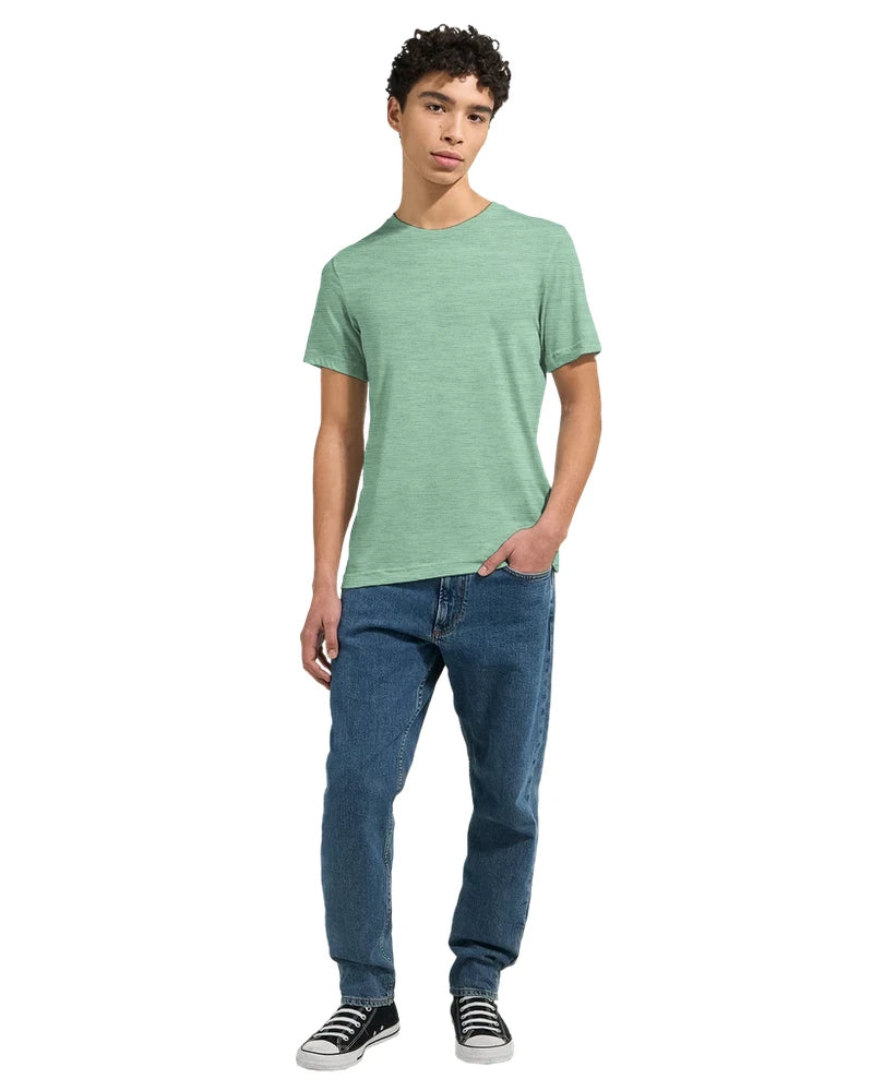 new/premium/model/male/man1/front
