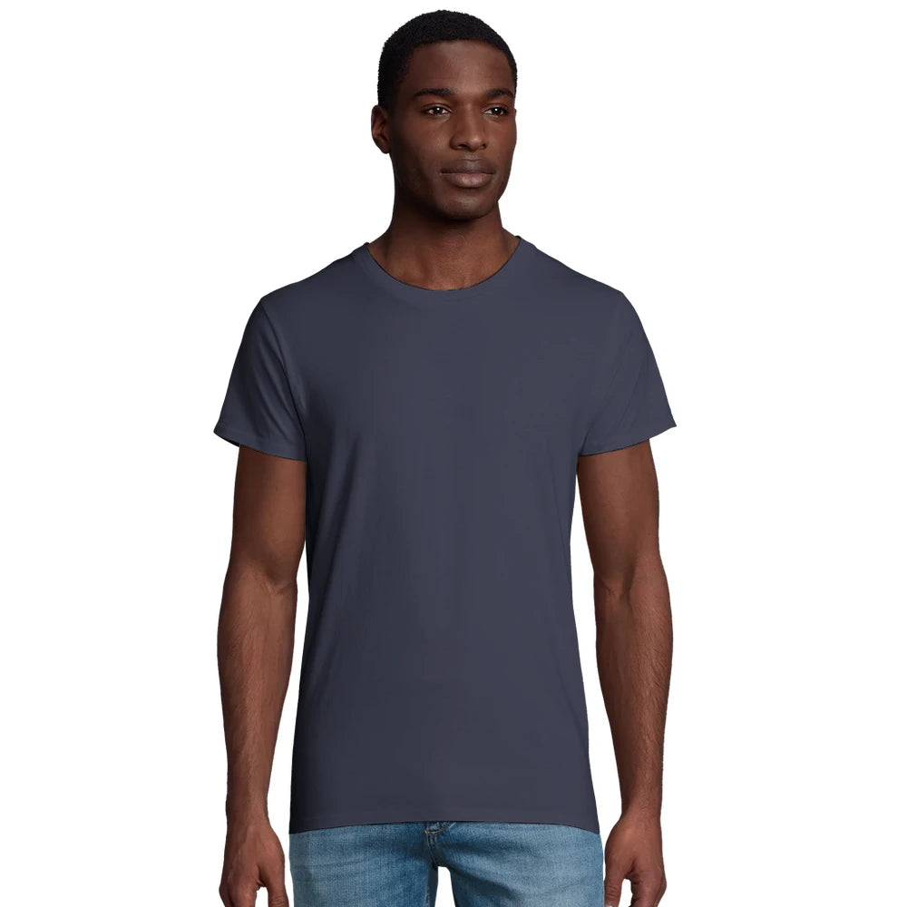 person1/front