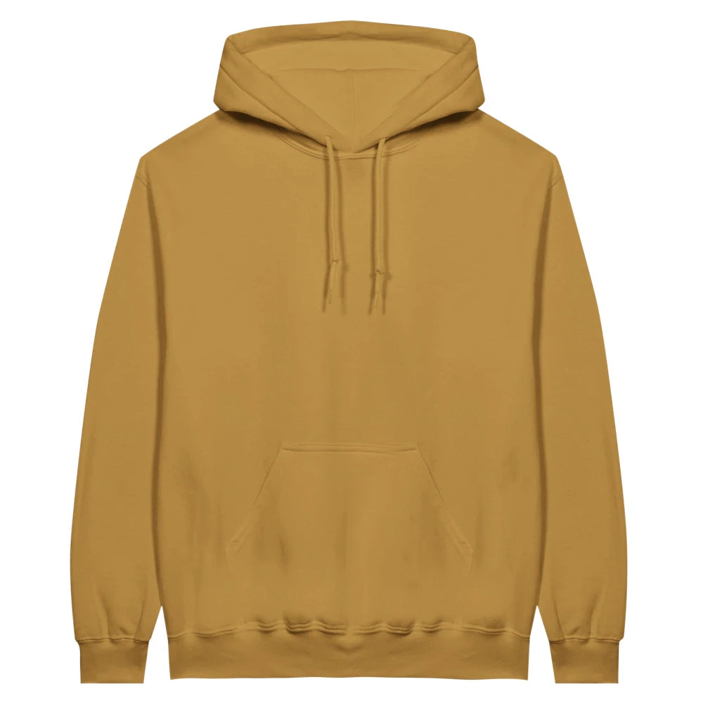 editor/front