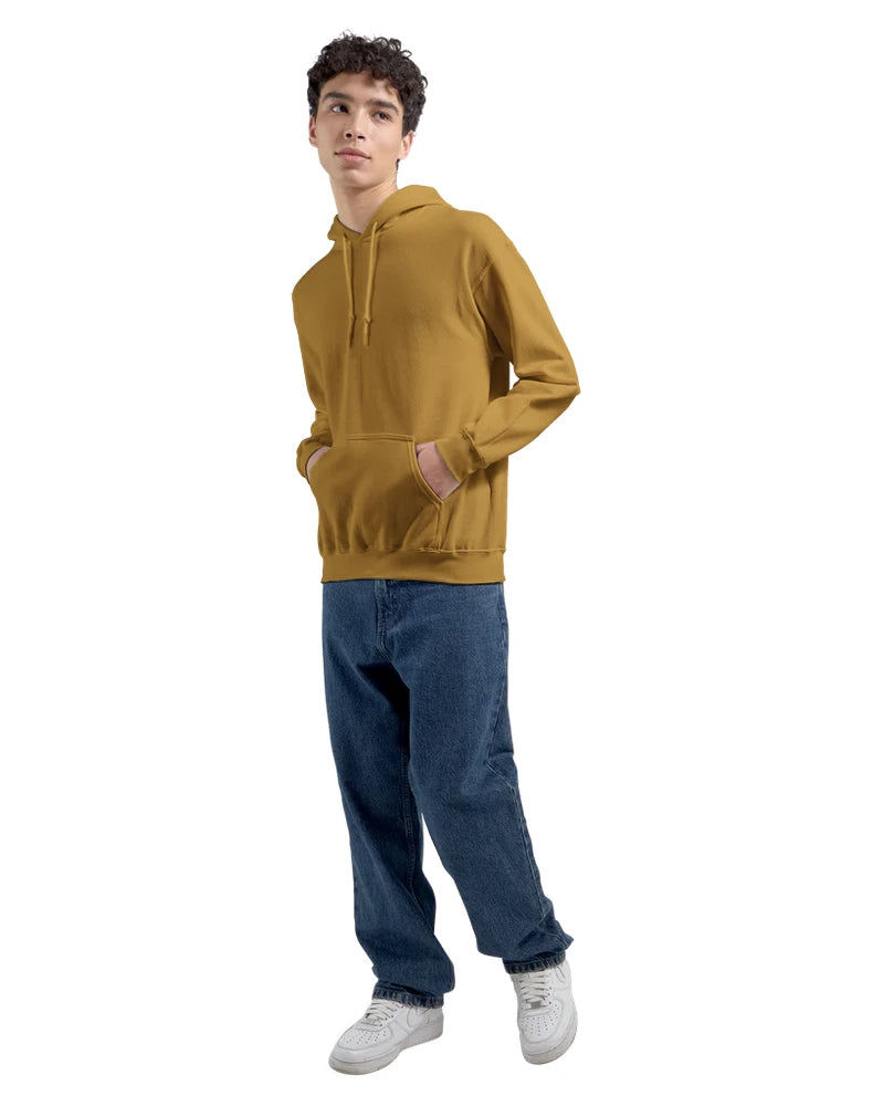 premium/model/male/man1/front