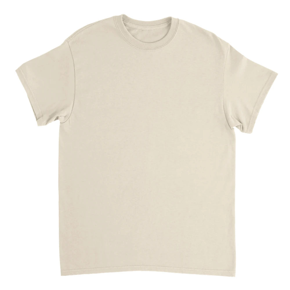 editor/front