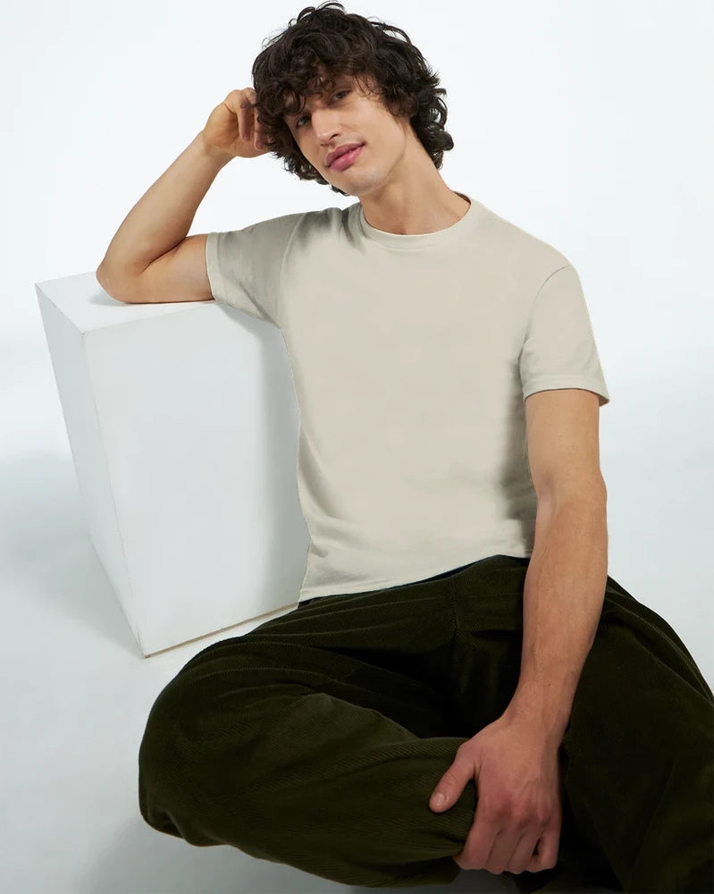 premium/model/male/man2/editorial-1
