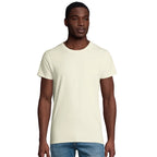 person1/front