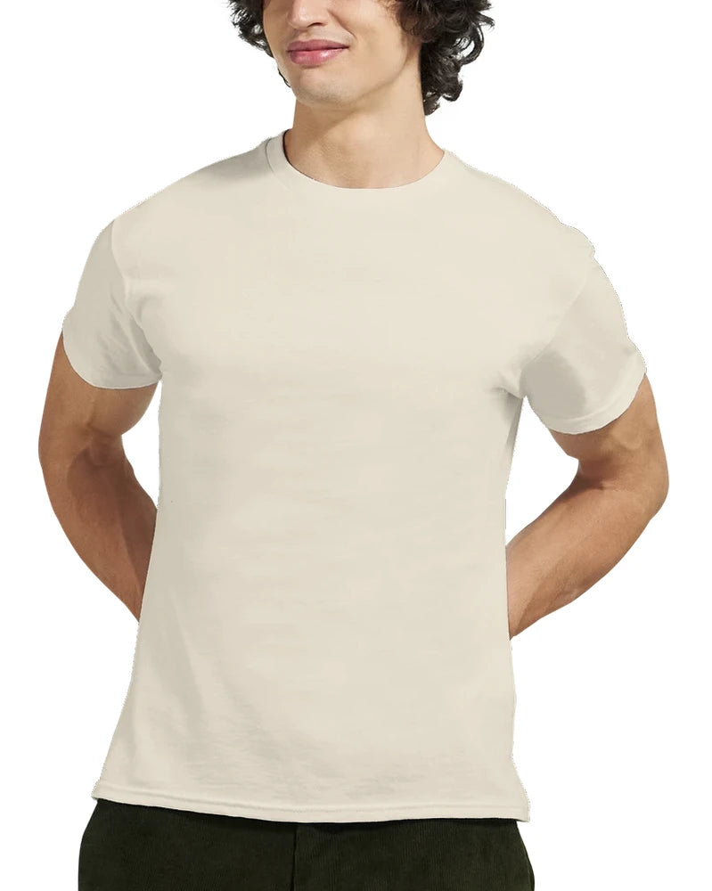 premium/model/male/man2/front-1
