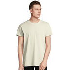 person1/front