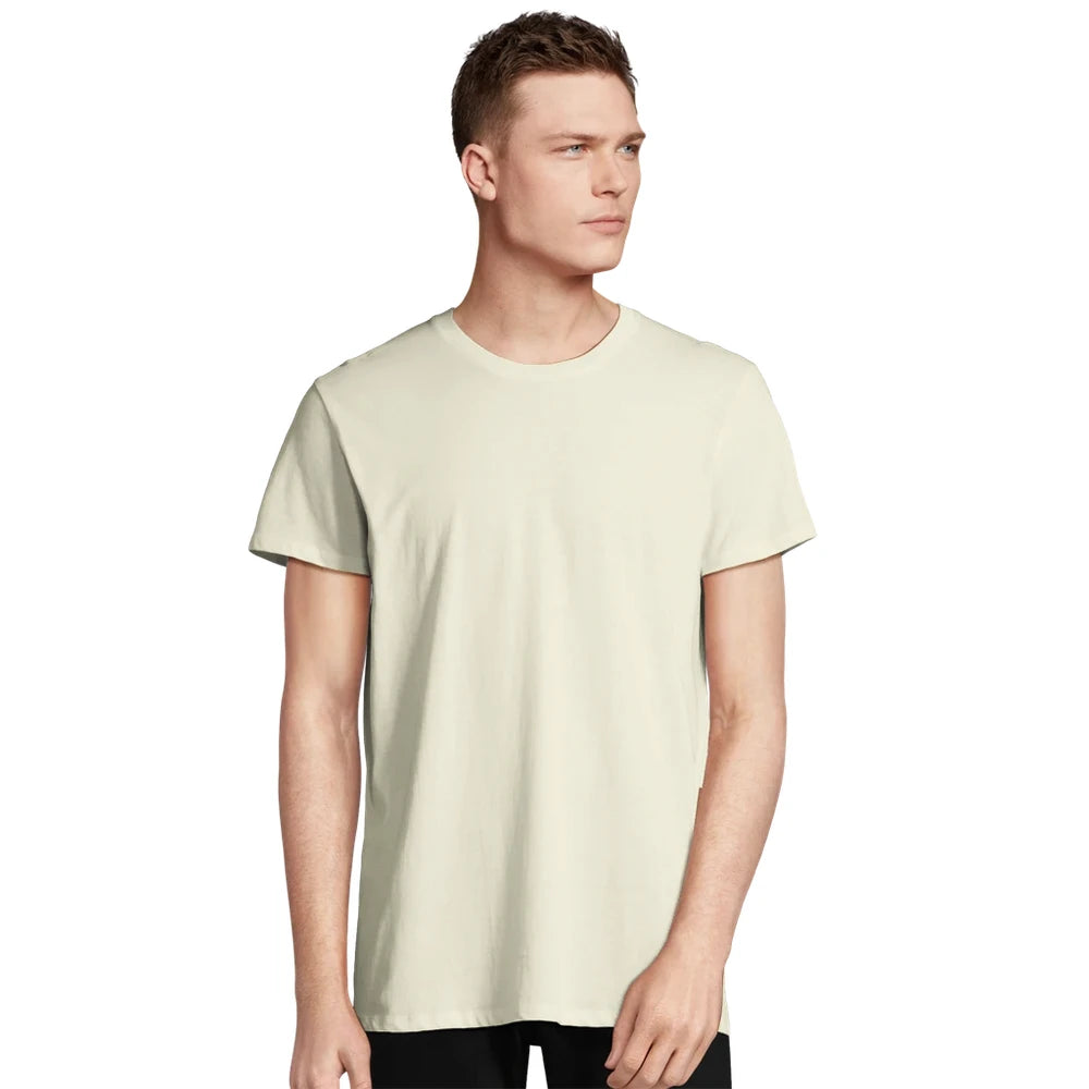 person1/front