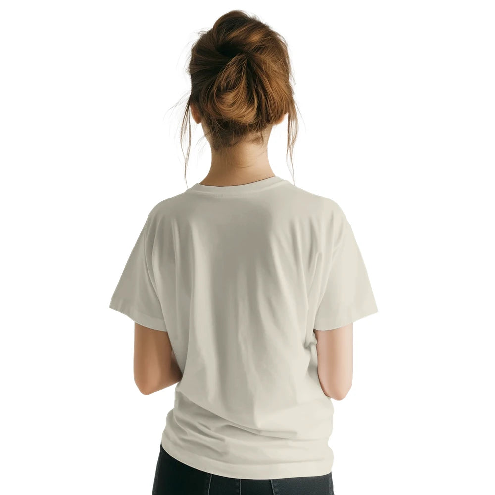 premium/model/female/woman1/back