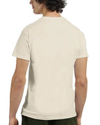 premium/model/male/man2/back-1