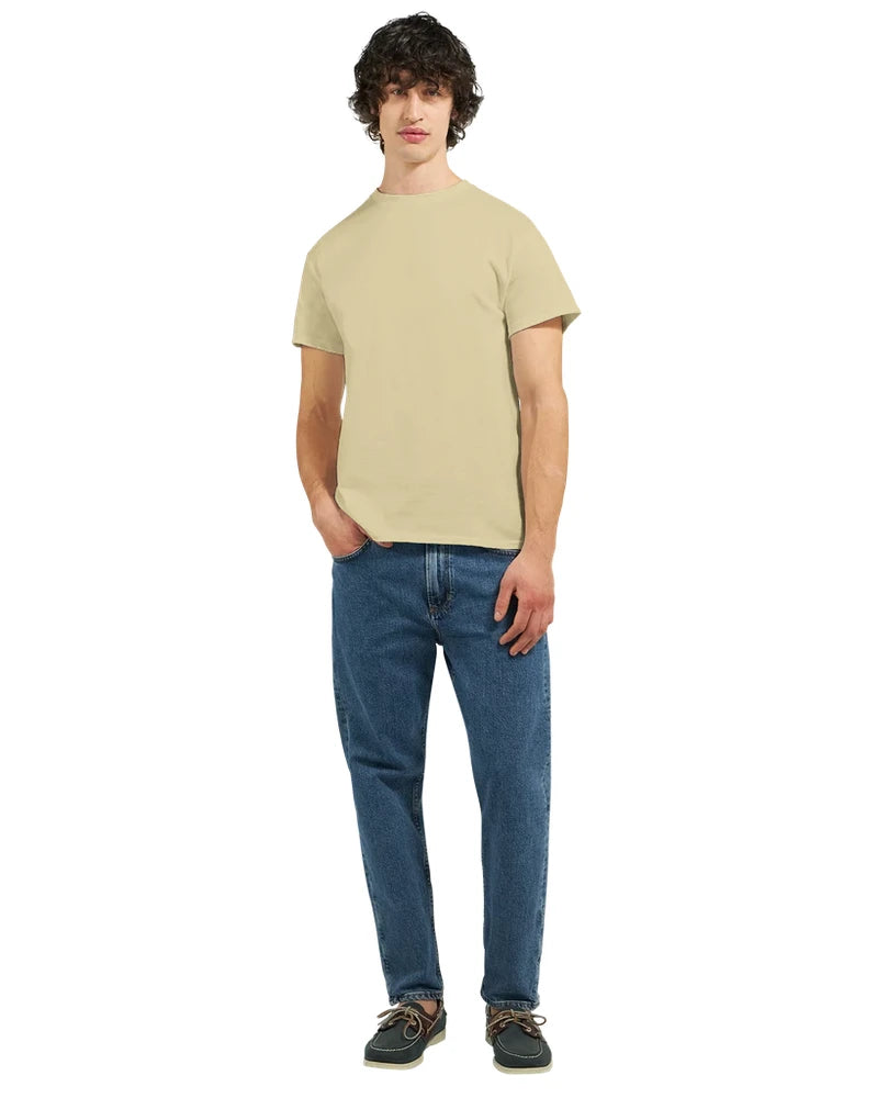 new/premium/model/male/man2/front