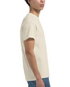 premium/model/male/man1/detail