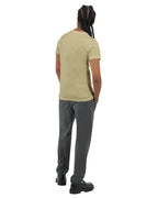 premium/model/male/man1/back