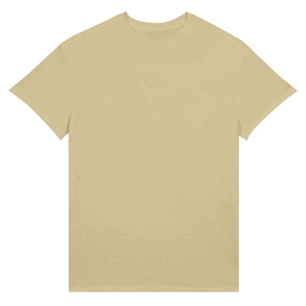 editor/front