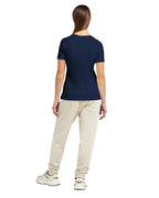 new/premium/model/male/woman1/back